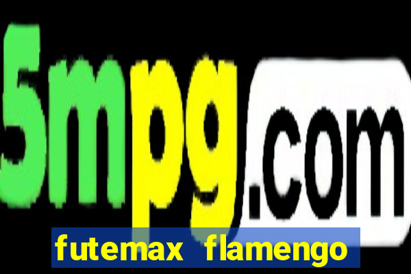 futemax flamengo atletico mineiro